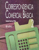 CORRESPONDENCIA COMERCIAL BÁSICA 2