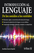 INTRODUCCIÓN AL LENGUAJE