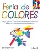 FERIA DE COLORES 1