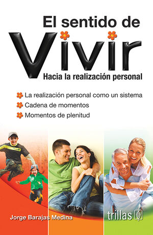 EL SENTIDO DE VIVIR