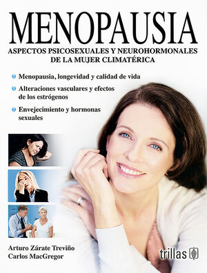 Menopausia
