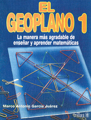 EL GEOPLANO 1
