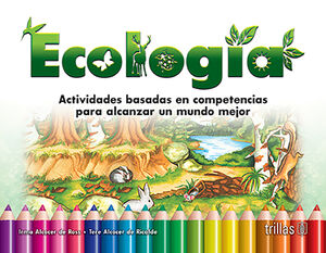 ECOLOGIA