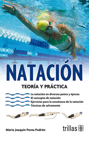 NATACION