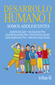 DESARROLLO HUMANO 1
