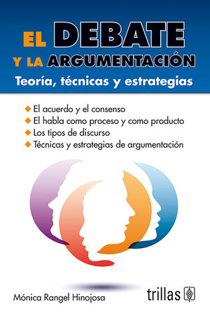 EL DEBATE Y LA ARGUMENTACION