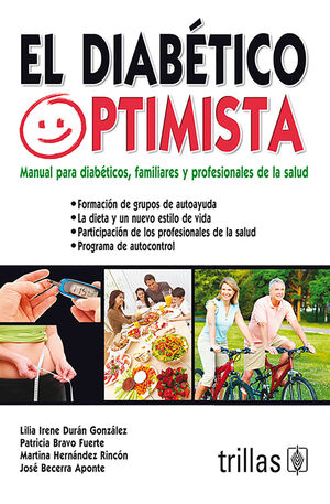 EL DIABETICO OPTIMISTA