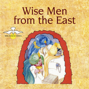 [9789682426971] WISE MEN FROM THE EAST