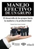 MANEJO EFECTIVO DE UN GRUPO