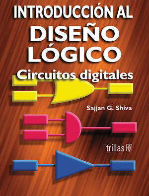 INTRODUCCION AL DISEÑO LOGICO