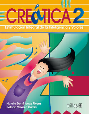 CREATICA 2