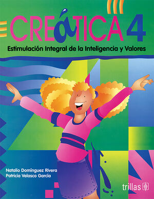 CREATICA 4