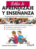 ESTILOS DE APRENDIZAJE Y ENSEÑANZA