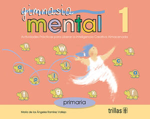 GIMNASIA MENTAL 1