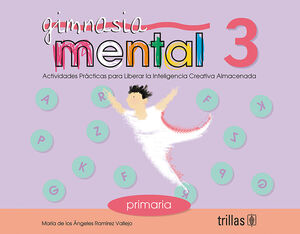 GIMNASIA MENTAL 3