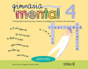 GIMNASIA MENTAL 4