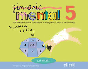 GIMNASIA MENTAL 5