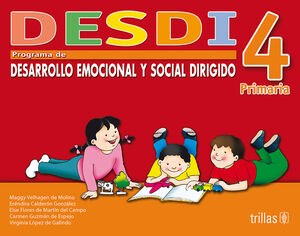 DESDI 4 PRIMARIA