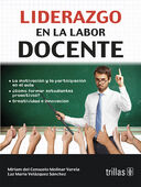 LIDERAZGO EN LA LABOR DOCENTE