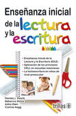 ENSEÑANZA INICIAL DE LA LECTURA Y LA ESCRITURA