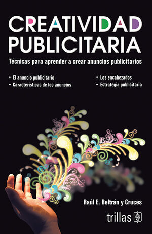 CREATIVIDAD PUBLICITARIA