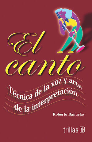 EL CANTO
