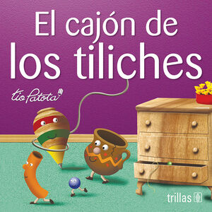 EL CAJON DE LOS TILICHES