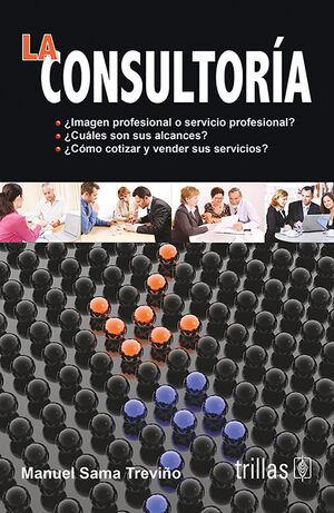 LA CONSULTORIA