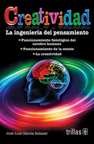 CREATIVIDAD