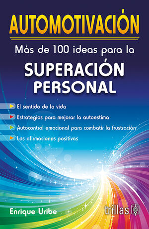 AUTOMOTIVACION