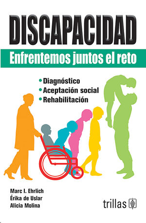 DISCAPACIDAD