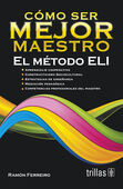 COMO SER MEJOR MAESTRO