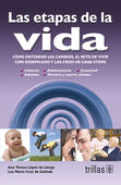 LAS ETAPAS DE LA VIDA