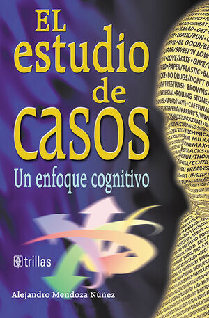 EL ESTUDIO DE CASOS