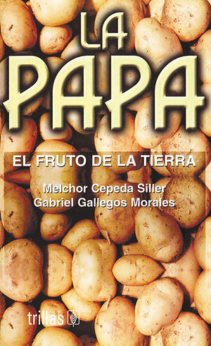 LA PAPA