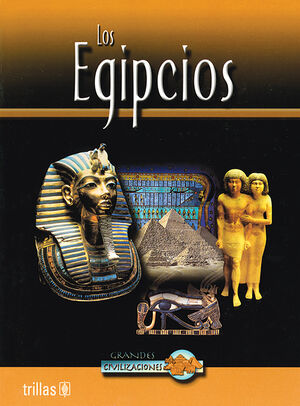 LOS EGIPCIOS