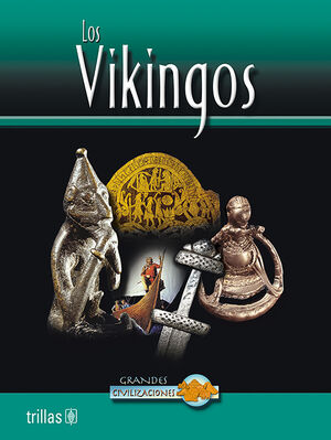 LOS VIKINGOS
