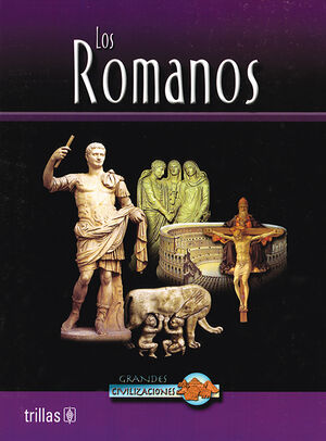 LOS ROMANOS