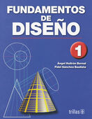 FUNDAMENTOS DE DISEÑO 1