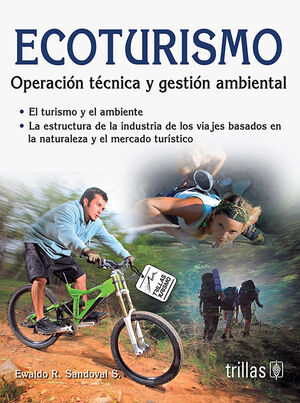 ECOTURISMO