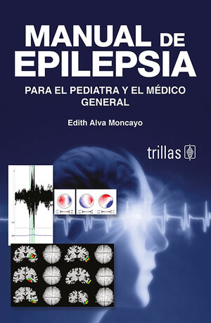 [9789682475535] MANUAL DE EPILEPSIA