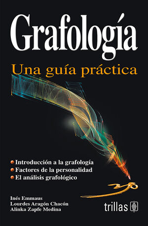 GRAFOLOGIA