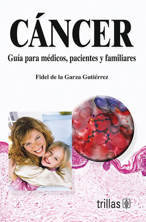 CANCER