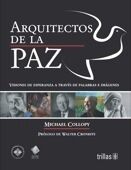 ARQUITECTOS DE LA PAZ