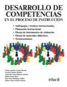 DESARROLLO DE COMPETENCIAS EN EL PROCESO DE INSTRUCCION