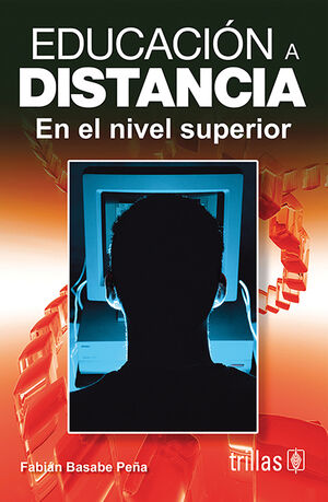 EDUCACION A DISTANCIA