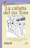 LA CABAÑA DEL TIO TOM