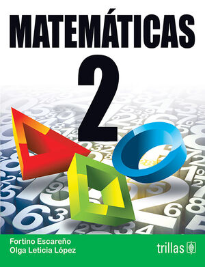 MATEMATICAS 2