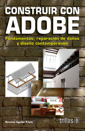 CONSTRUIR CON ADOBE