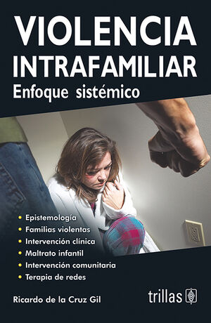 VIOLENCIA INTRAFAMILIAR